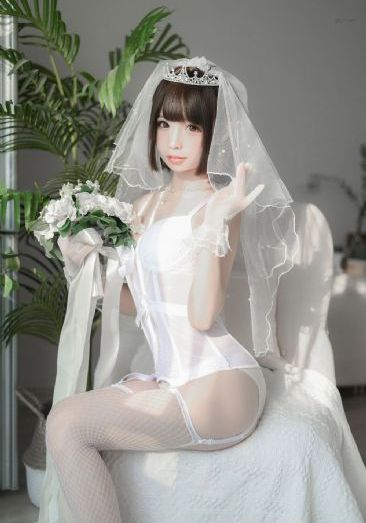 天堂福利影院_BD韩语电视剧在线观看