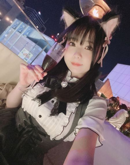 性欧美高清视频_高清神马影院在线