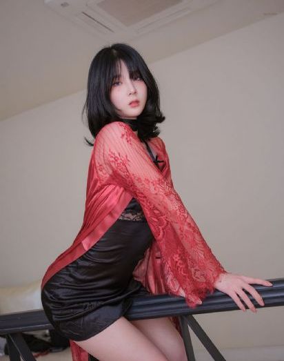 中国青年性生活乱伦一级黄片_BD国语免费高清观看