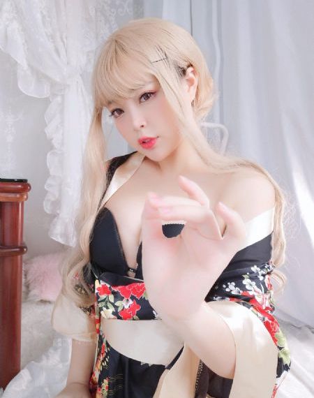 欧美伦理网_4K免费观看韩国