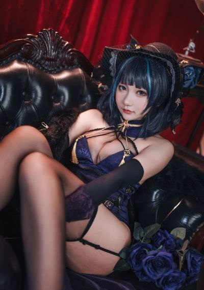久久精品免费黄色一级大片_HD超清在线观看