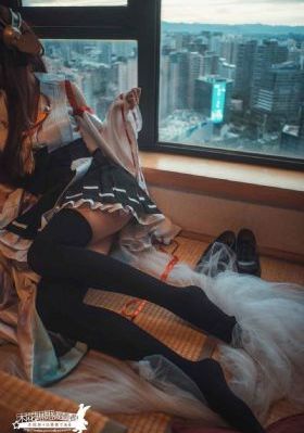 老师拜托了十三集_BD国语天堂在线