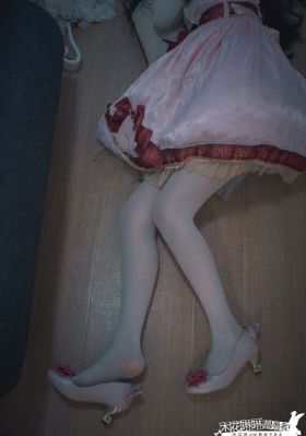 久久久久亚洲AV无码一区二区三区_BD日韩免费观看