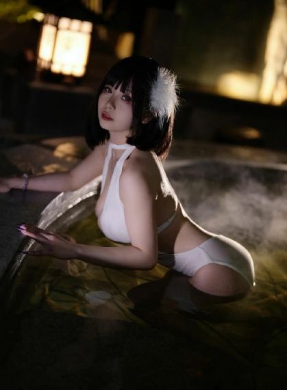 欧美草草视频_1080免费全集观看