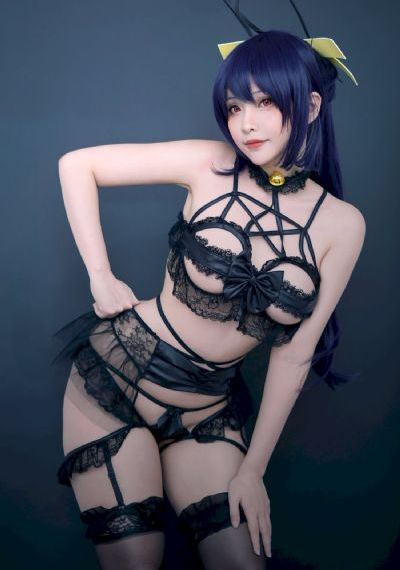 轻一点好爽好大在快一点好深_BD高清在线观看