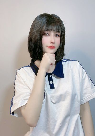 四虎影视AV_超清视频大全