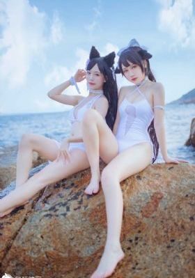 四虎影院在线精品_高清完整版观看