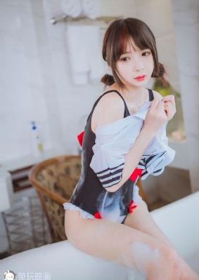 国产成人三级视频_免费高清观看