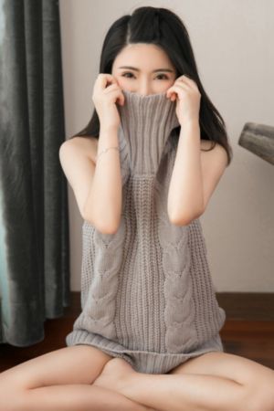 久久久人妻碰av无码浪潮_HD最新电影在线观看