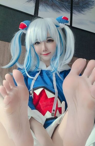 羊村规则怪谈第五集_高清电影观看