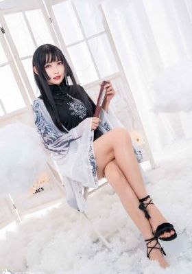 好舒服要喷水了_4K完整版观看