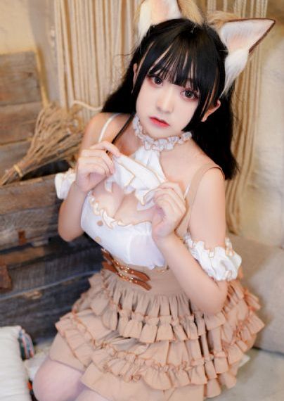 亚洲free性XXXX护士HD_BD英语电影完整版在线观看