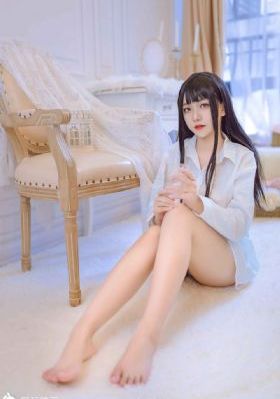 国产丰满大乳奶水在线视频_1080视频大全