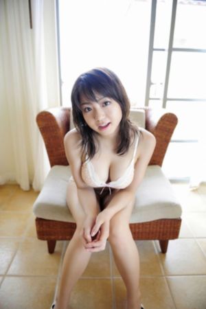 林黛玉婬荡小说H_BD国语免费全集观看