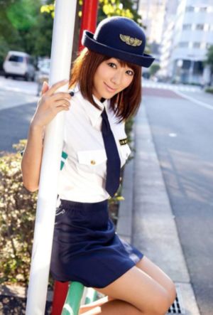 亚洲五月色婷婷久久_1080免费观看
