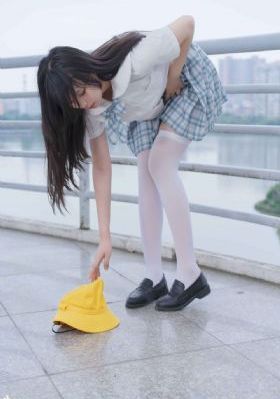 牛鞭伸入女人下身的视频_1080P免费播放