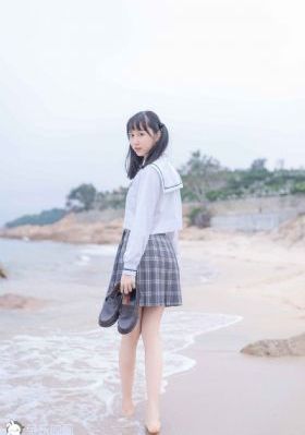 高清日韩无码AV_1080P免费观看超清