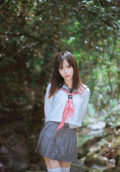 四虎成精品884aacom_DVD最新电影在线观看