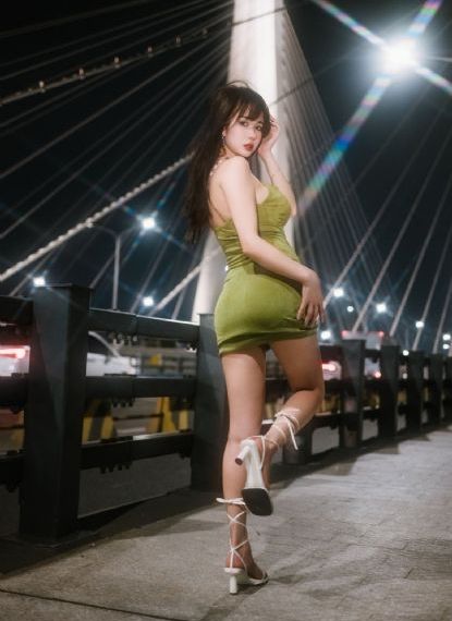 日本va欧美激情_BD高清迅雷在线观看