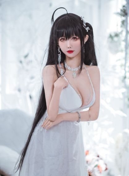 www在线观看歪歪漫画_免费追剧在线观看