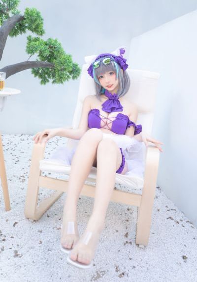 床上性视频_BD手机在线观看