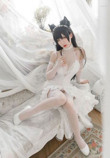 k频道在线观看1ms历史_720电影在线看
