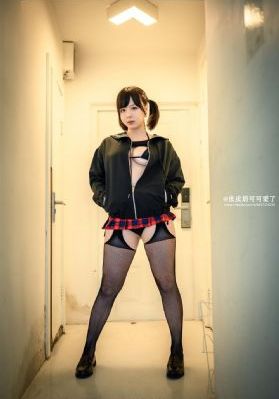 3344成人站免费观看网站_4K手机在线看