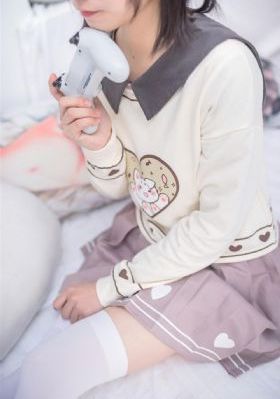 男女羞羞视频软件_剧情片免费电视剧