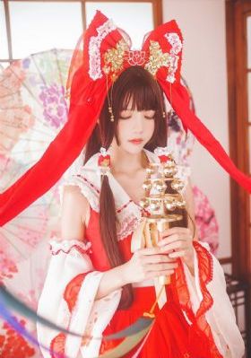 三少爷的剑免费观看完整电影_超清在线观看完整版