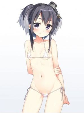 日韩性在线_蓝光高清在线