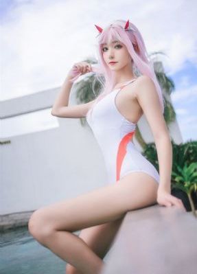 欧美交换配乱婬粗大_超清全集免费播放