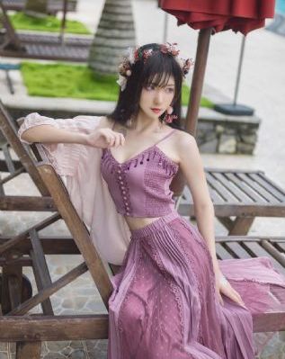 啊～用力cao嗯cao烂我h_HD高清免费观看