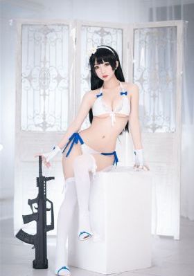 污污视频免费在线看_超清电影在线看