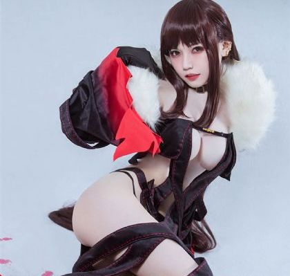 亚洲精品中文字幕乱码3区_BD英语高清迅雷在线观看