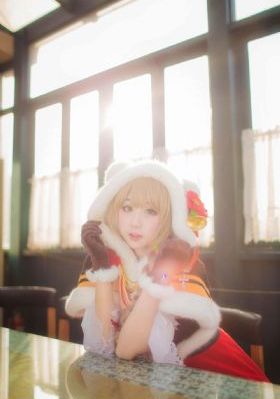 美丽姑娘在线看免费完整版_DVD天堂在线