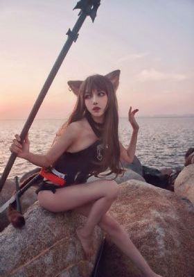 91av视频导航_BD韩语电影完整版在线观看