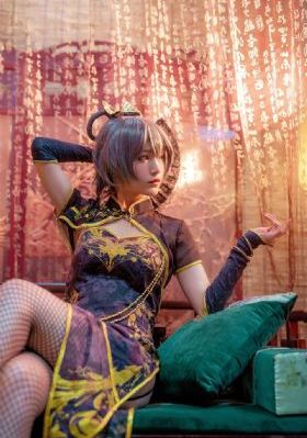 巜乳欲人妻k8经典片_DVD完整视频观看